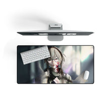 Load image into Gallery viewer, Call of the Night Mouse Pad (Desk Mat)