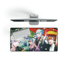 Load image into Gallery viewer, Uta no Prince-sama Mouse Pad (Desk Mat)