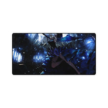 Load image into Gallery viewer, Anime Original Mouse Pad (Desk Mat)