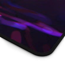 Load image into Gallery viewer, Re:Creators Mouse Pad (Desk Mat) Hemmed Edge