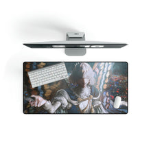 Load image into Gallery viewer, Pretender (Oberon) Mouse Pad (Desk Mat)