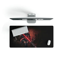 Load image into Gallery viewer, Anime RWBY Mouse Pad (Desk Mat)