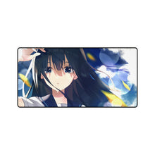 Load image into Gallery viewer, Anime Original Mouse Pad (Desk Mat)