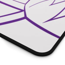 Load image into Gallery viewer, Love, Chunibyo & Other Delusions Rikka Takanashi Mouse Pad (Desk Mat) Hemmed Edge