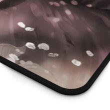 Load image into Gallery viewer, Anime Drifters Mouse Pad (Desk Mat) Hemmed Edge