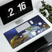 Load image into Gallery viewer, Touhou Mouse Pad (Desk Mat)