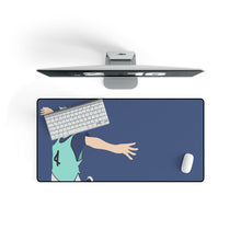 Load image into Gallery viewer, Haikyu!! Mouse Pad (Desk Mat) On Desk