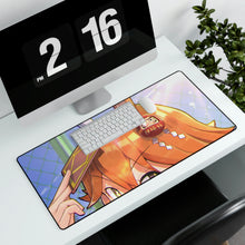 Load image into Gallery viewer, Uma Musume: Pretty Derby Mouse Pad (Desk Mat)