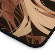 Load image into Gallery viewer, Anime Original Mouse Pad (Desk Mat) Hemmed Edge