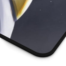 Load image into Gallery viewer, Overlord Albedo Mouse Pad (Desk Mat) Hemmed Edge