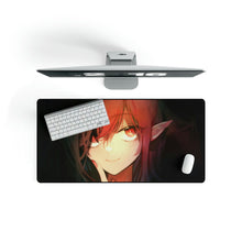 Load image into Gallery viewer, Touhou Mouse Pad (Desk Mat)