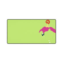 Load image into Gallery viewer, Digimon Adventure Tri. Mouse Pad (Desk Mat)
