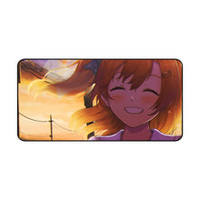Load image into Gallery viewer, Love Live! Honoka Kousaka Mouse Pad (Desk Mat)