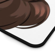Load image into Gallery viewer, Sound! Euphonium Kumiko Oumae Mouse Pad (Desk Mat) Hemmed Edge