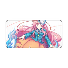 Load image into Gallery viewer, Touhou Mouse Pad (Desk Mat)
