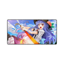 Load image into Gallery viewer, Touhou Mouse Pad (Desk Mat)