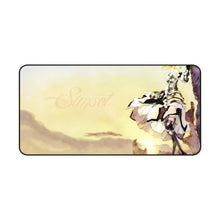 Load image into Gallery viewer, Fate/Stay Night Mouse Pad (Desk Mat)