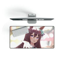 Load image into Gallery viewer, Uma Musume: Pretty Derby Mouse Pad (Desk Mat)