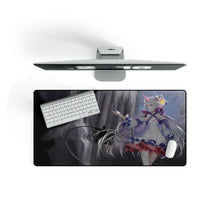 Load image into Gallery viewer, Vocaloid Mouse Pad (Desk Mat)