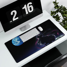 Load image into Gallery viewer, Rewrite Mouse Pad (Desk Mat)