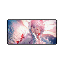 Load image into Gallery viewer, Vocaloid Mouse Pad (Desk Mat)