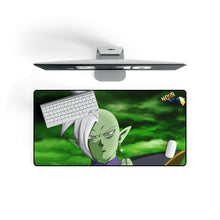 Load image into Gallery viewer, Dragon Ball Super Mouse Pad (Desk Mat)