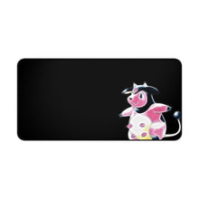 Load image into Gallery viewer, Anime Pokémon Mouse Pad (Desk Mat)