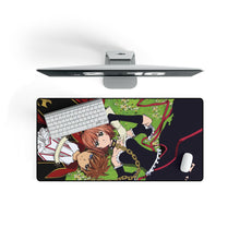 Load image into Gallery viewer, Tsubasa: Reservoir Chronicle Mouse Pad (Desk Mat)