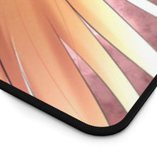 Load image into Gallery viewer, Arifureta Shokugyou De Sekai Saikyou Mouse Pad (Desk Mat) Hemmed Edge
