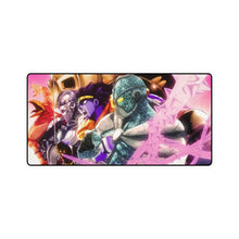 Load image into Gallery viewer, Anime Jojo's Bizarre Adventure Mouse Pad (Desk Mat)