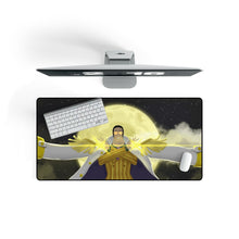Load image into Gallery viewer, Anime One Piece Mouse Pad (Desk Mat)