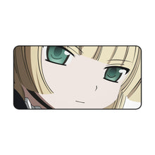 Load image into Gallery viewer, Gosick Mouse Pad (Desk Mat)