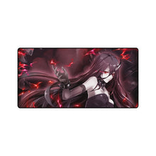 Load image into Gallery viewer, Anime Kantai Collection Mouse Pad (Desk Mat)
