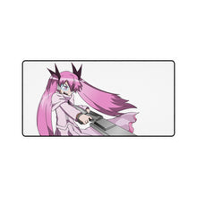 Load image into Gallery viewer, Anime Akame ga Kill! Mouse Pad (Desk Mat)