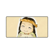 Load image into Gallery viewer, To Your Eternity Mouse Pad (Desk Mat)