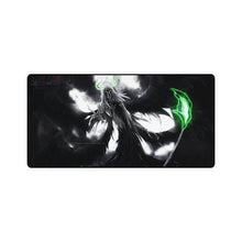 Load image into Gallery viewer, Anime Bleach Mouse Pad (Desk Mat)