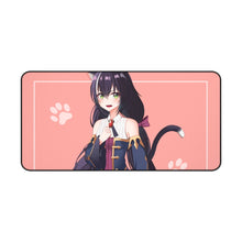 Load image into Gallery viewer, Princess Connect! Re:Dive Mouse Pad (Desk Mat)