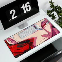 Load image into Gallery viewer, The Seven Deadly Sins Mouse Pad (Desk Mat)