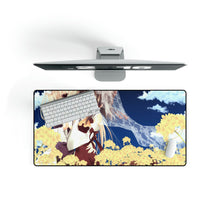 Load image into Gallery viewer, Touhou Mouse Pad (Desk Mat)