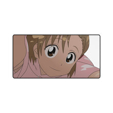 Load image into Gallery viewer, Anime Bleach Mouse Pad (Desk Mat)