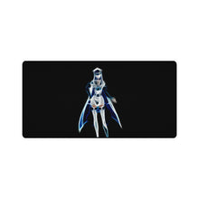 Load image into Gallery viewer, Anime Akame ga Kill! Mouse Pad (Desk Mat)