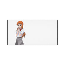Load image into Gallery viewer, Anime Bleach Mouse Pad (Desk Mat)