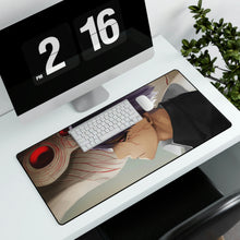 Load image into Gallery viewer, Tokyo Ghoul:re Mouse Pad (Desk Mat)