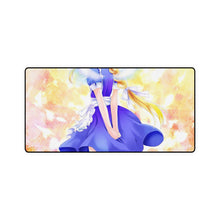 Load image into Gallery viewer, Sword Art Online: Alicization Mouse Pad (Desk Mat)