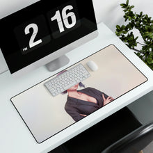 Load image into Gallery viewer, Anime Tokyo Ghoul Mouse Pad (Desk Mat)
