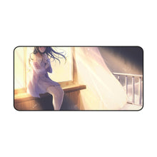 Load image into Gallery viewer, Anime Original Mouse Pad (Desk Mat)