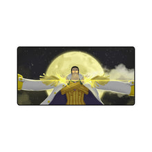 Load image into Gallery viewer, Anime One Piece Mouse Pad (Desk Mat)