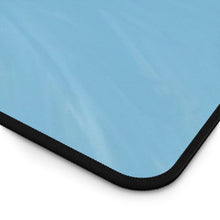 Load image into Gallery viewer, Fate/Stay Night: Unlimited Blade Works Mouse Pad (Desk Mat) Hemmed Edge