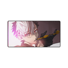 Load image into Gallery viewer, Jibaku Shounen Hanako-kun Mouse Pad (Desk Mat)