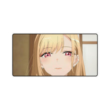 Load image into Gallery viewer, Marin My Dress-Up Darling Anime Mouse Pad (Desk Mat)